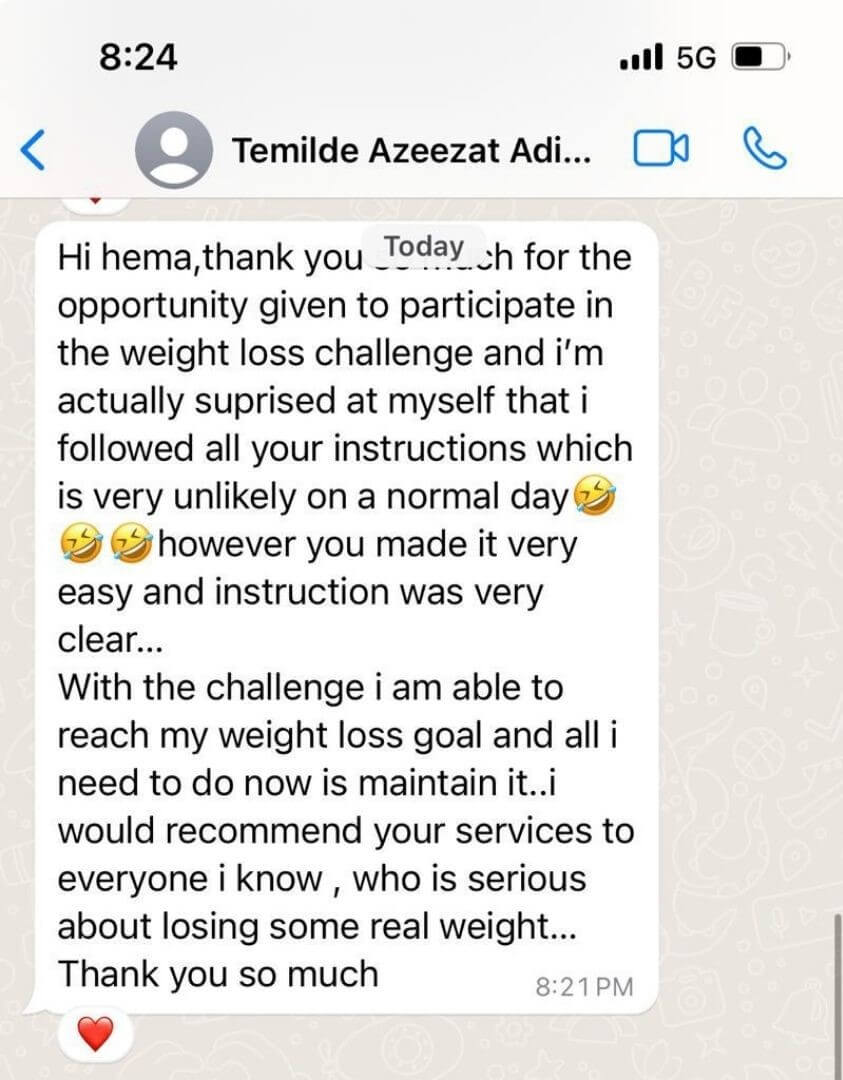 HemaMattyPosts1_axodi_843
